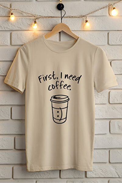 ModaSphere ΜΠΛΟΥΖΑ UNISEX ΚΟΝΤΟΜΑΝΙΚΙ ΠΟΔΗΛΑΤΙΚΟ ΛΑΙΜΟ