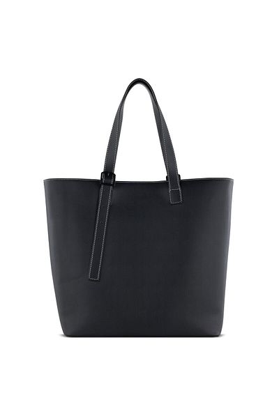 BUGATTI Zita Shopper Bag 47 cm