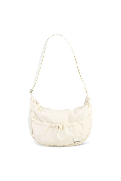 BENCH Soft Shoulder Bag 33 cm
