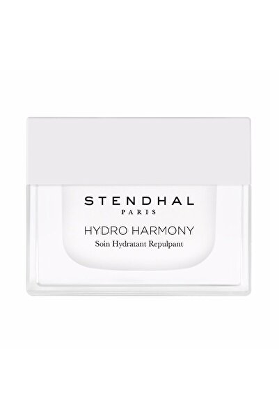 Stendhal Hydro Harmony Soin Hydratant Repulpant Paris 50 ml