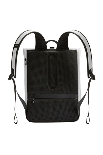 XD Design Mestský batoh na každý deň 43 cm, priehradka na notebook