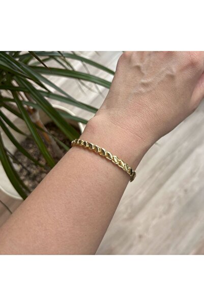 Butik سوار الشعير