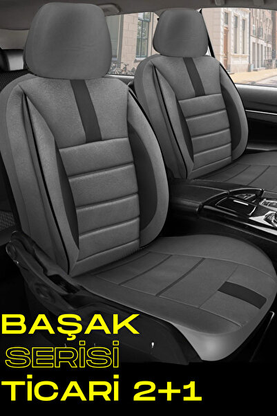 TROBUS سانج يونج ريكسون 2008 وما بعده سلسلة سبايك المدخنة ريشة تايلاندية 2 + ...