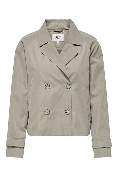 JDY Trenchcoat JDYPANTHER Trenchcoat