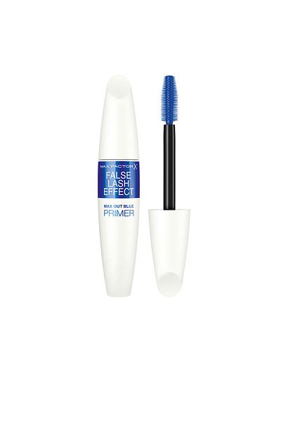 Max Factor Flase Lash Effect Prebase Max Out Blauer Primer Max Factor 13,1 ml