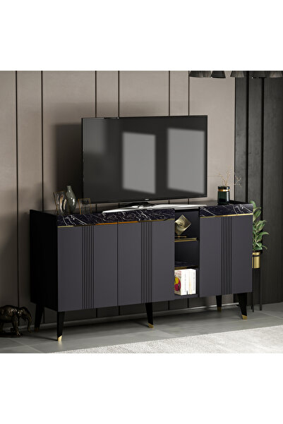 Betroya Karya Konsol