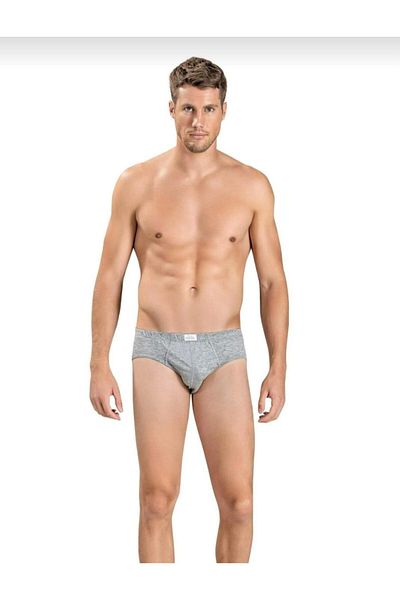 Jiber Slip bărbați Teoplesi JIBER 129