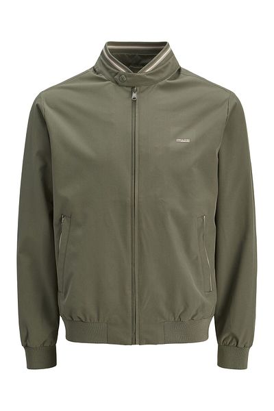 Jack & Jones Premium Blousonjacke Blousonjacke