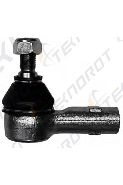 TEKNOROT -O-951 - ROT BASI SOL-SAG OPEL FRONTERA B 2.2İ 1998-