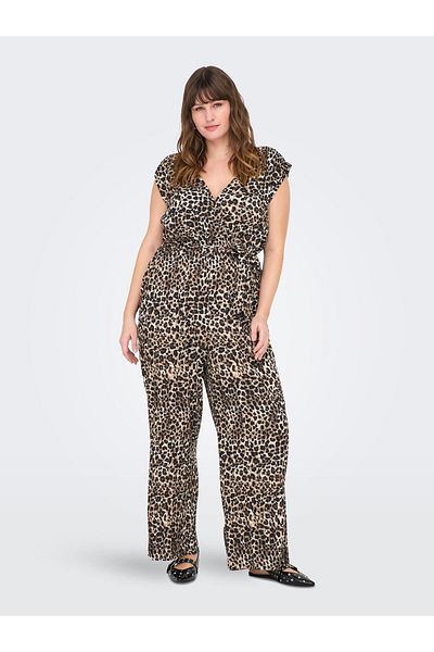 Only Carmakoma Overall CARSAFARI Overall