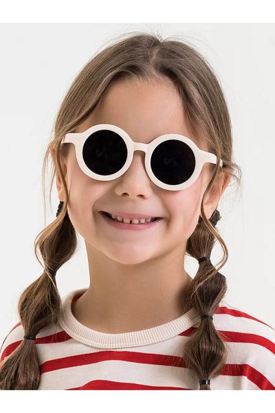 Fitzherbert Collection of Uv 400 Protection Children's Sunglasses