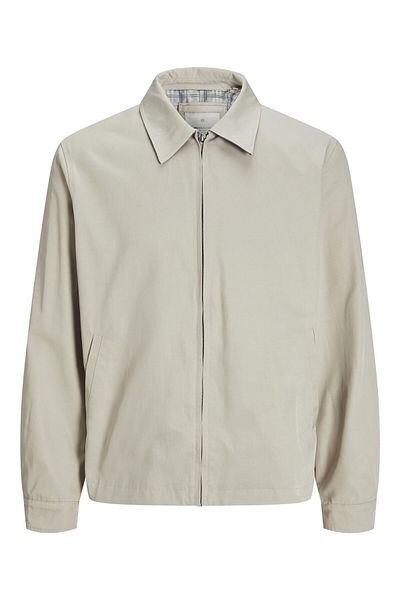 Jack & Jones Premium Fliegerjacke Fliegerjacke