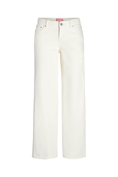 JJXX Weit geschnitten JXTOKYO WIDE LW JEANS R6197 DNM