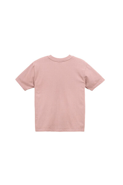herschel Faculty Tee Women's