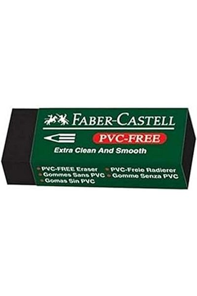 TRENDMEN Nffashopm Student Eraser Black 7089-30 Storestarx 1051353