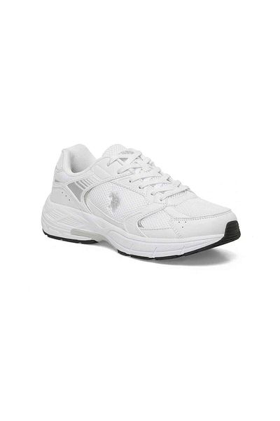 U.S. Polo Assn. U.S. Polo Assn. Felix Wmn 5Fx Women's Shoes