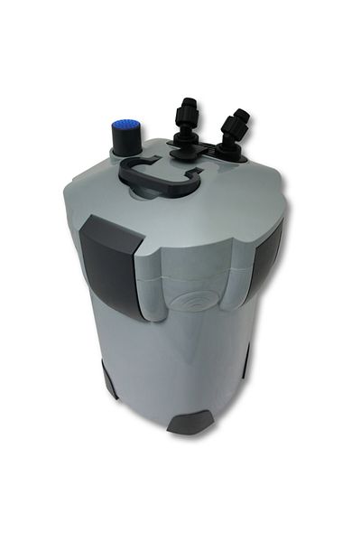 SunSun Hw-403A External Filter 35 Watt 600 Liters