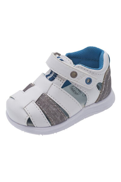 Chicco SANDALET GROLL