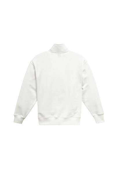 herschel Classic Quarter Zip Women's Fleece