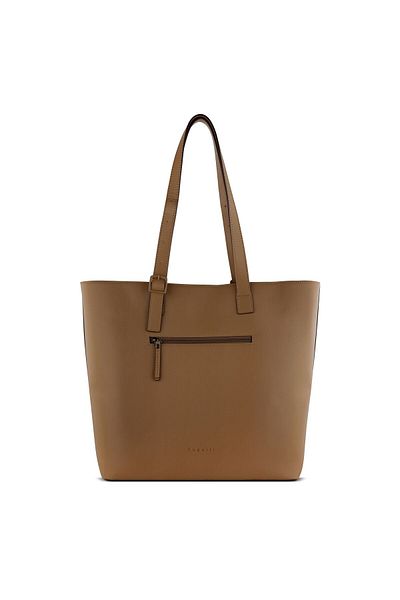 BUGATTI Zita Shopper Bag 47 cm