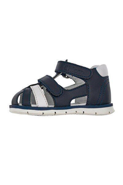 Chicco SANDALET GRANZY