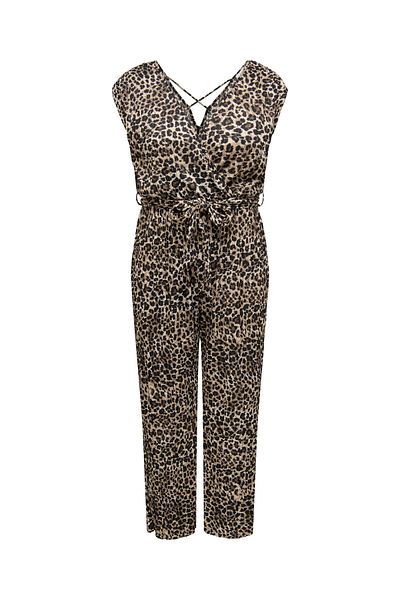 Only Carmakoma Overall CARSAFARI Overall