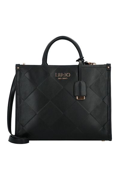 Liu Jo Ridhi Shopper Bag 33 cm