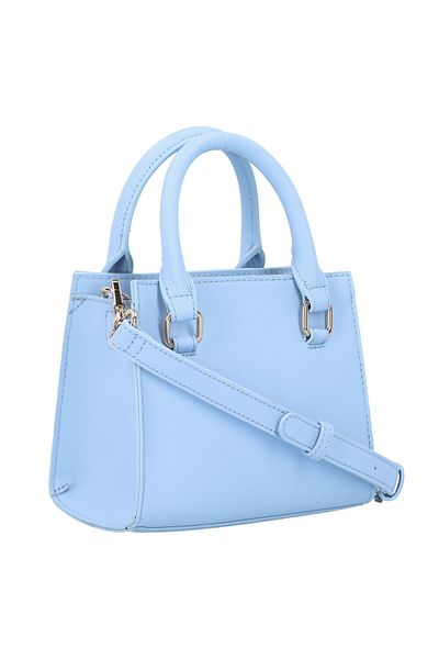 Liu Jo Halona Mini Geanta Geanta de umar 17 cm