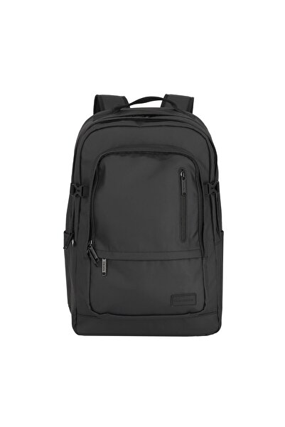 Travelite Rucsac Basics Daypack 48 cm, geantă pentru laptop