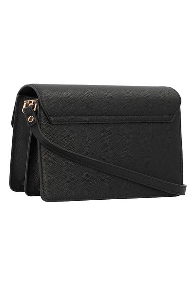 Liu Jo Caliwen Shoulder bag 20 cm