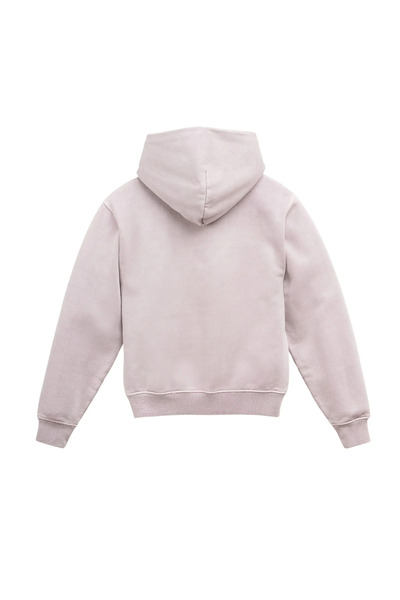 herschel Pigment Dye Classic Women's Hoodie
