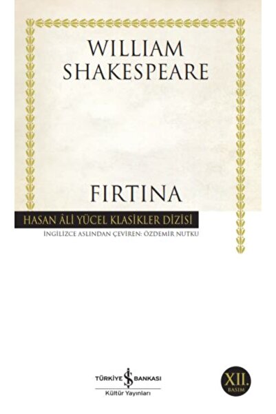 Marvel العاصفة - كلاسيكيات حسن علي يوسيل