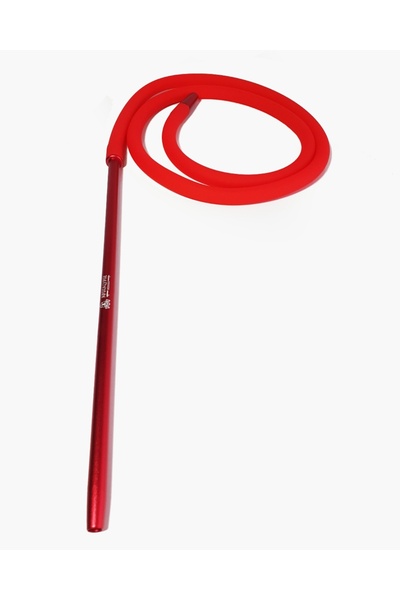 APOCALYPSE Silikon Hortum Nargile Marpuc