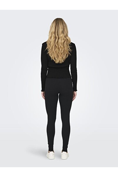 ONLY MATERNITY Oberteil OLMXENA Oberteil