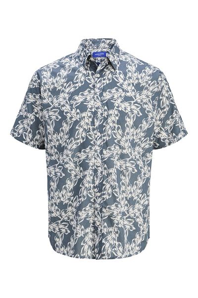 Jack & Jones Junior Hemd Hemd Junior