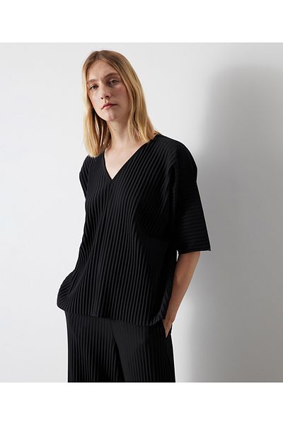 İpekyol Pleated Blouse