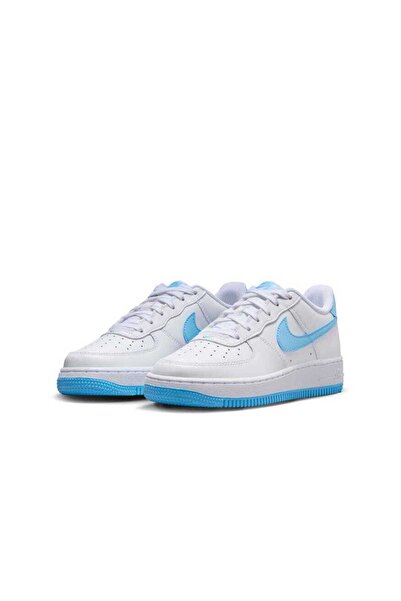 Nike Air Force 1 Gs Sneaker Ayakkabı
