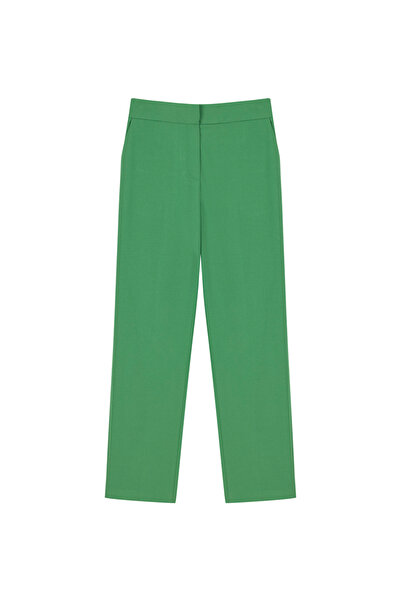 MISS IPEKYOL Straight fit pantolon