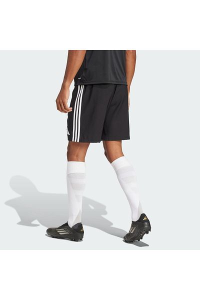 adidas Men's Black Tastigo25 Sho m Shorts
