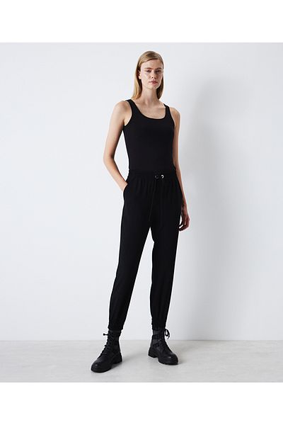 MISS IPEKYOL Jogger Pants