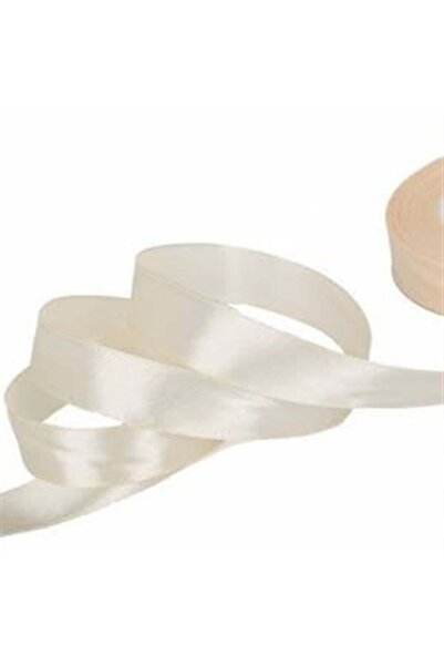 fema aksesuar شريط ستان إكرو 2 سم (10 ياردات)