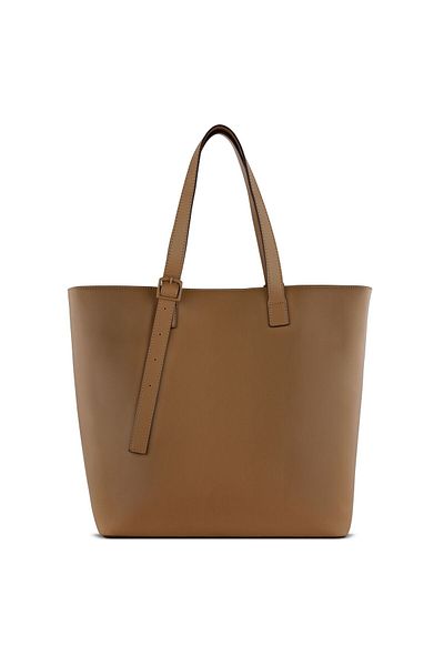 BUGATTI Zita Shopper Bag 47 cm