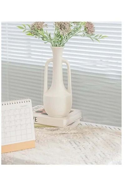 3D Brothers Stylish and Attractive Decorative Vase