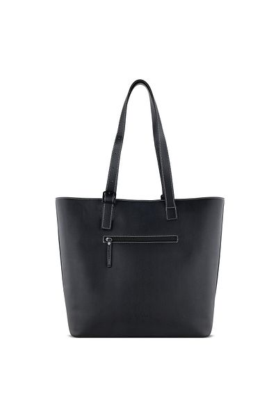 BUGATTI Zita Shopper Bag 47 cm