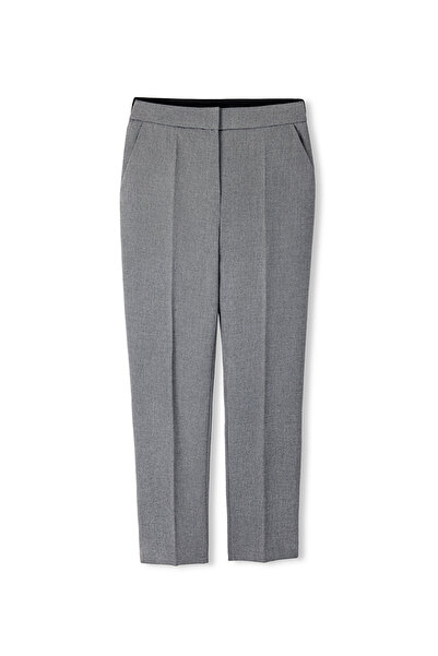 İpekyol Elastic Waist Pants