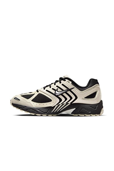 Nike AIR PEGASUS 2005 Buty sportowe casualowe