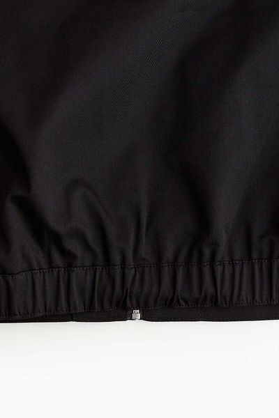 H&M Twill jacket
