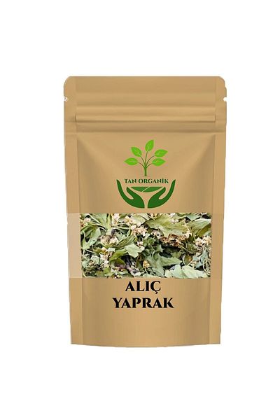 bitki diyarı Hawthorn leaf (crataegus monogyna) 100gr