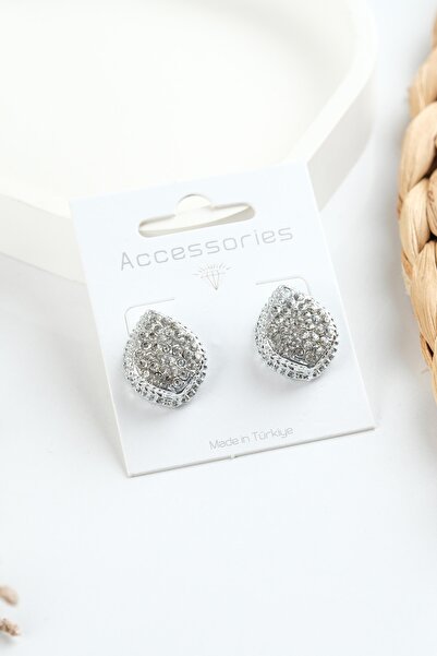 Jack Ferrero KADIN KÜPE ALTIN KAPLAMA