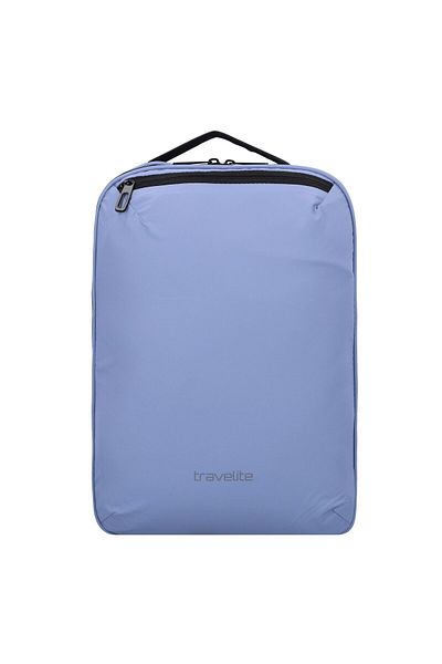 Travelite Basics Daypack 40 cm Laptop compartment
